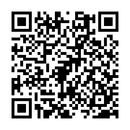 QR code for SVW1048