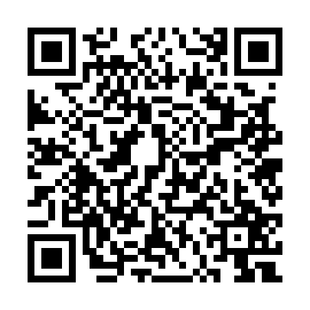 QR code for SVW1278