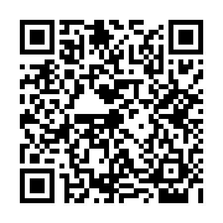 QR code for SVW4332