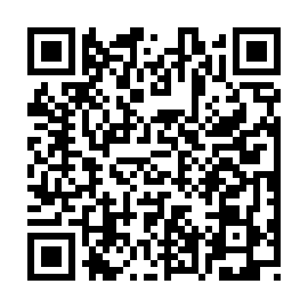 QR code for SVW4697