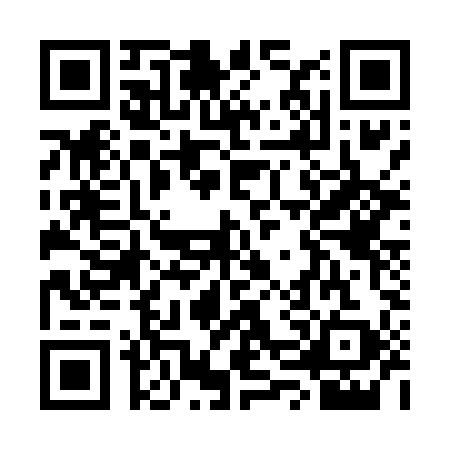 QR code for SVW4992