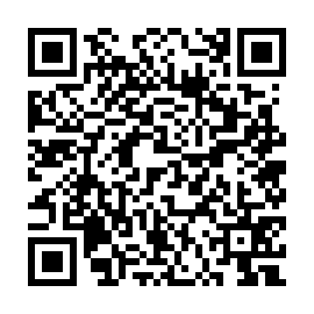 QR code for SVW7751