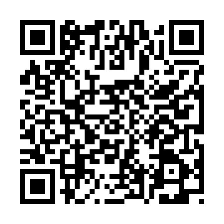 QR code for SVX2459