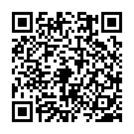 QR code for SVX3796