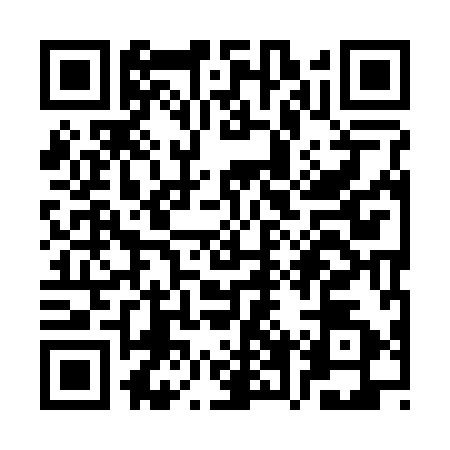 QR code for SVY2924