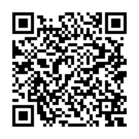 QR code for SVY5022