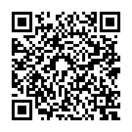 QR code for SVY5259
