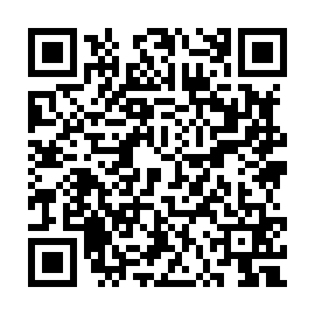 QR code for SVY8617