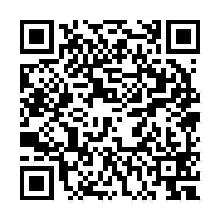 QR code for SWA2996