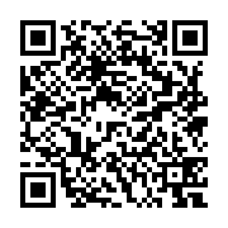 QR code for SWA9392