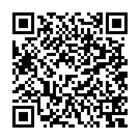 QR code for SWB5199
