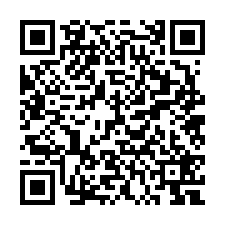 QR code for SWB6290