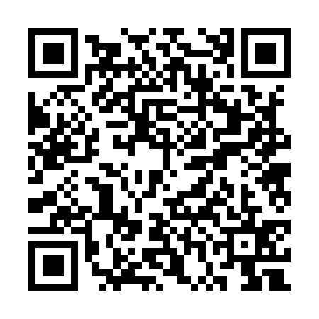 QR code for SWB9359