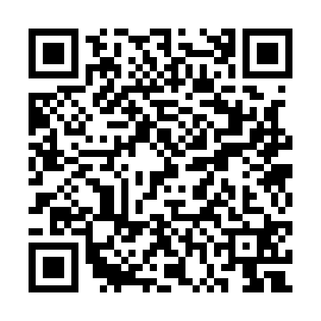 QR code for SWC1204