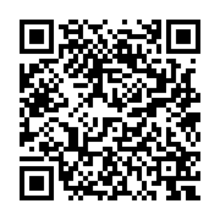 QR code for SWC1265