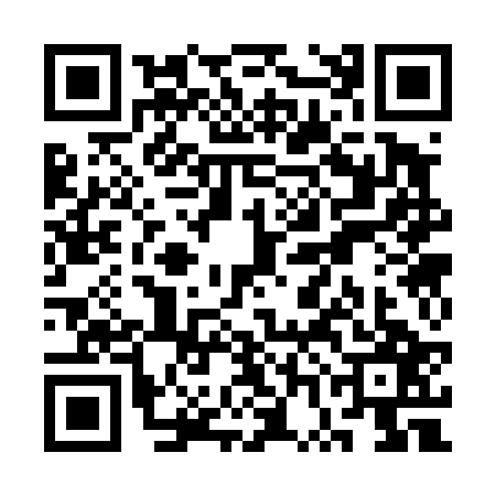 QR code for SWC4277