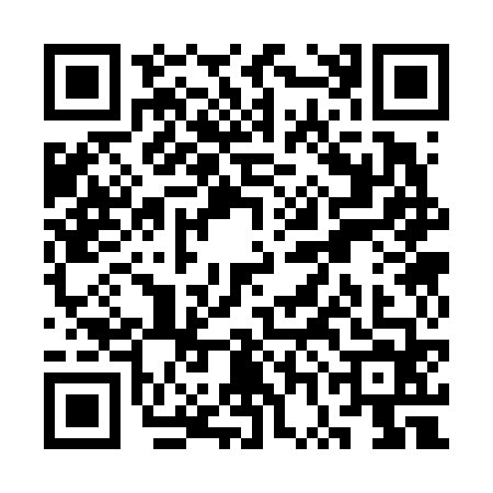 QR code for SWC6647