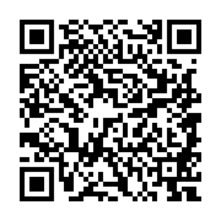 QR code for SWD1884