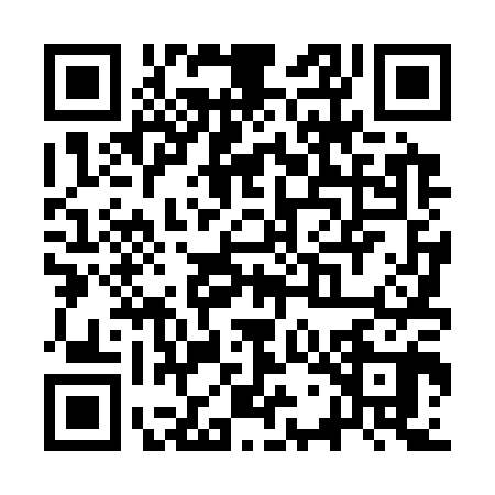 QR code for SWD3009