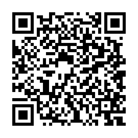 QR code for SWD4051