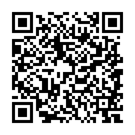 QR code for SWD5825