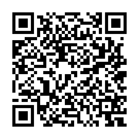 QR code for SWE1247