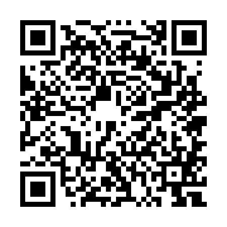 QR code for SWE3855