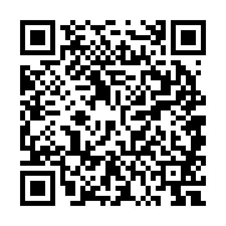 QR code for SWF2827
