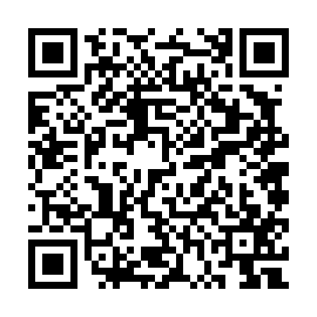 QR code for SWF4172