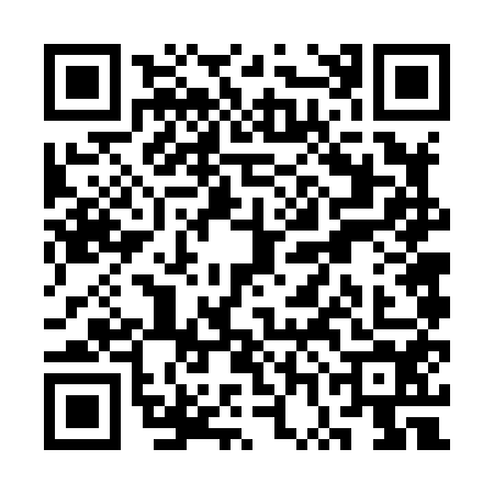 QR code for SWF8543