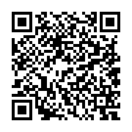 QR code for SWF9658