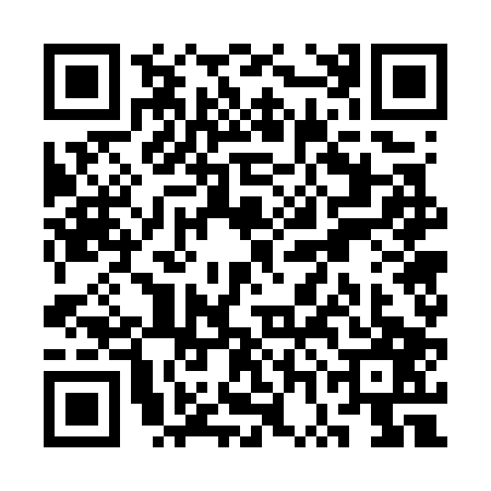 QR code for SWG7078