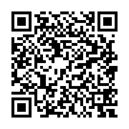 QR code for SWH1583