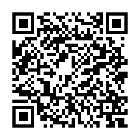 QR code for SWI3279