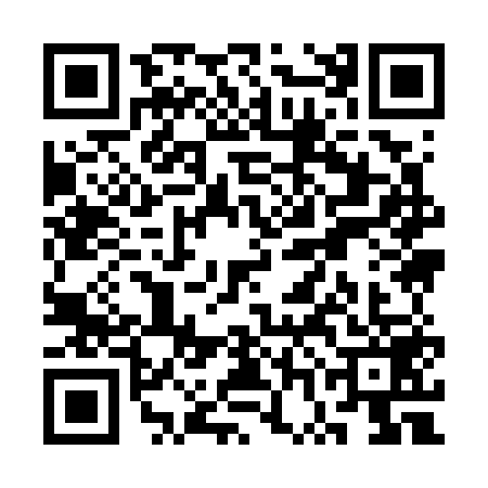 QR code for SWI7592