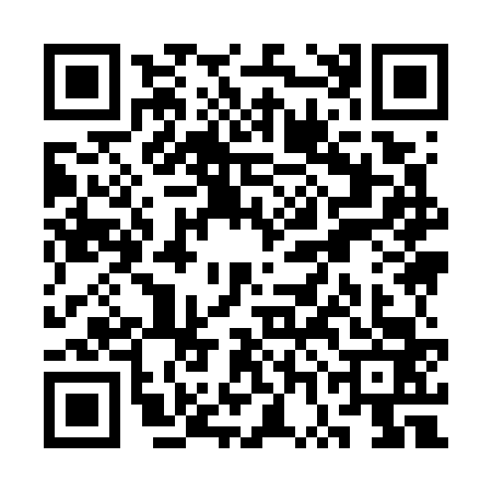 QR code for SWI7633