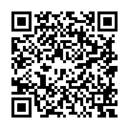QR code for SWI8898