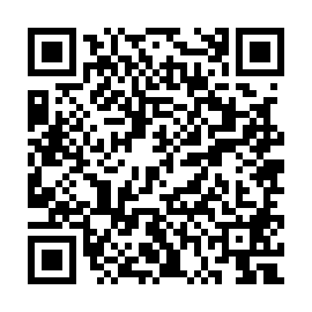 QR code for SWJ1888