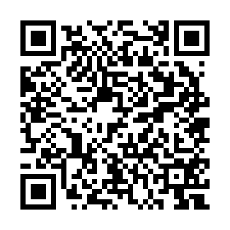 QR code for SWJ2543