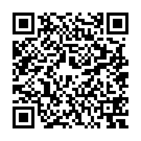 QR code for SWJ5180