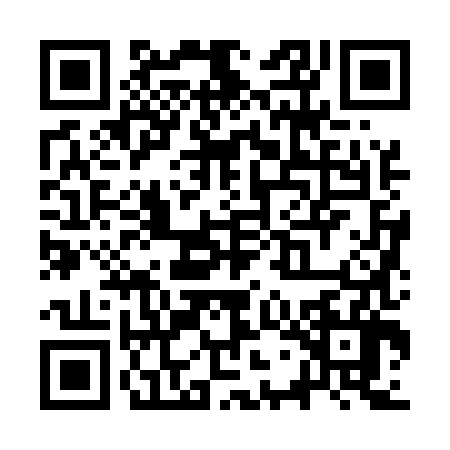 QR code for SWJ5863