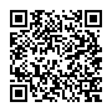 QR code for SWJ6736