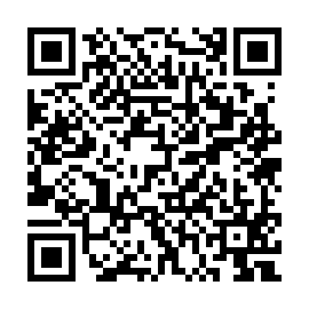QR code for SWK3951