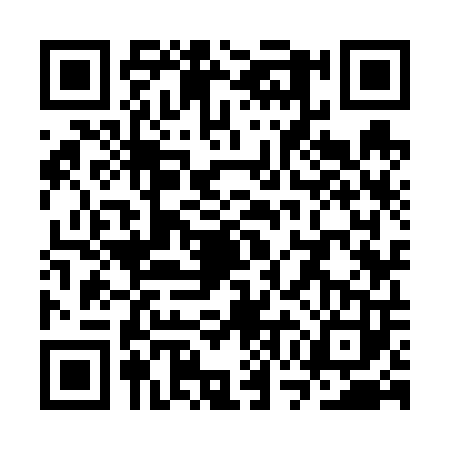 QR code for SWK6038