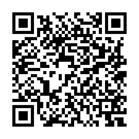 QR code for SWK9534