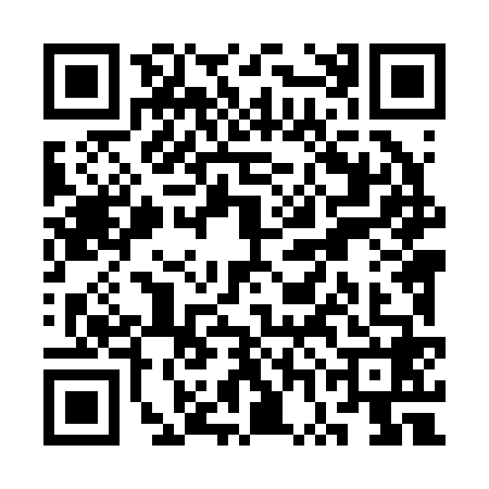 QR code for SWL2686