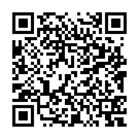 QR code for SWL3314
