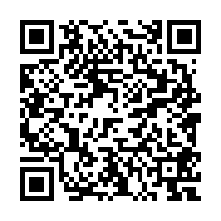 QR code for SWL6081