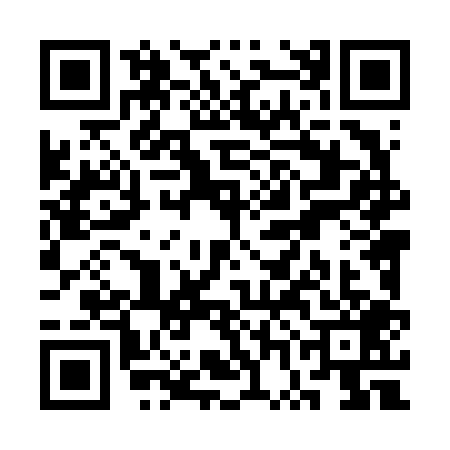 QR code for SWL6092