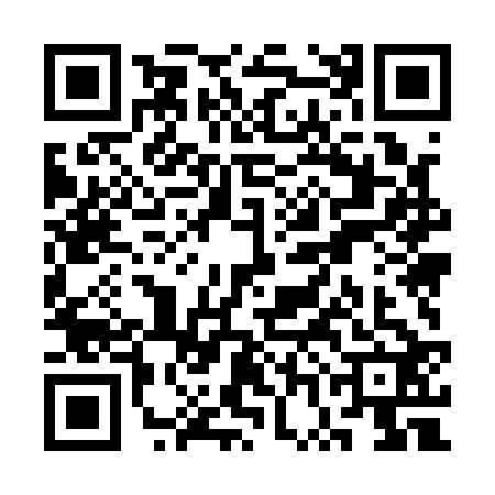 QR code for SWM1223